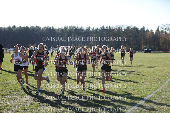 WIXCG_20_13027