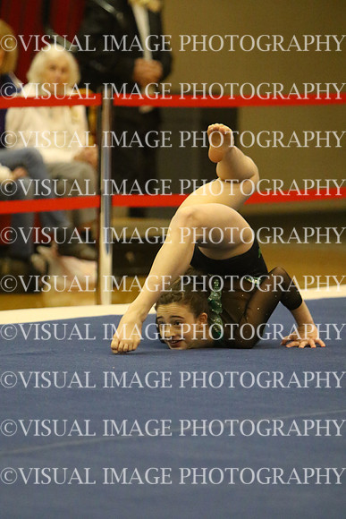 ILGYMG_16_FLOOR_F0039