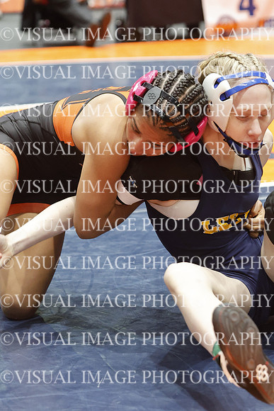 ILIWRG25_105_5015