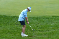 ILGF_26_T202009