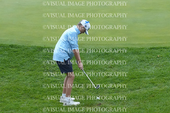 ILGF_26_T202009
