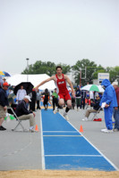 ILTK13_TJUMP_F3004