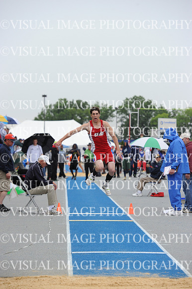 ILTK13_TJUMP_F3004