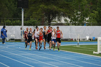 ILTK13_800M_F1001