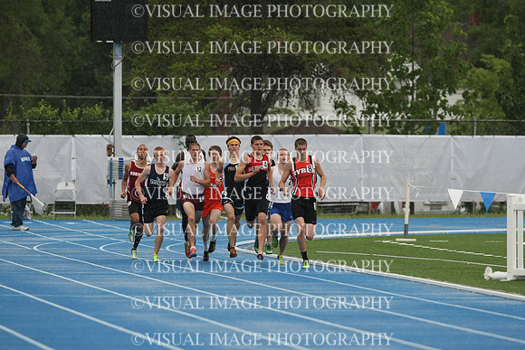 ILTK13_800M_F1001