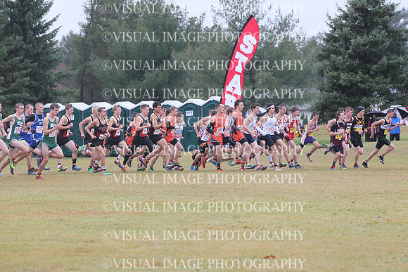 WIXC_15_20021