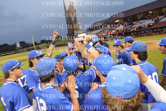 WIBB_23_A156