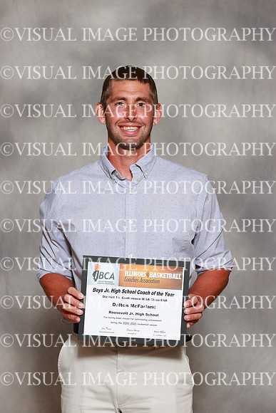 IBCA21_HOF_P045
