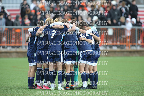 WISC_22_F10021