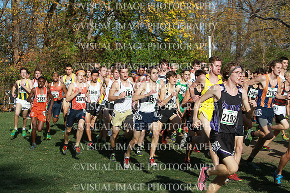 ILXC_15_30048