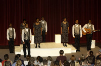ILDRAMA_03_009