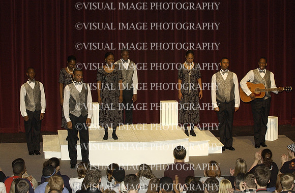 ILDRAMA_03_009