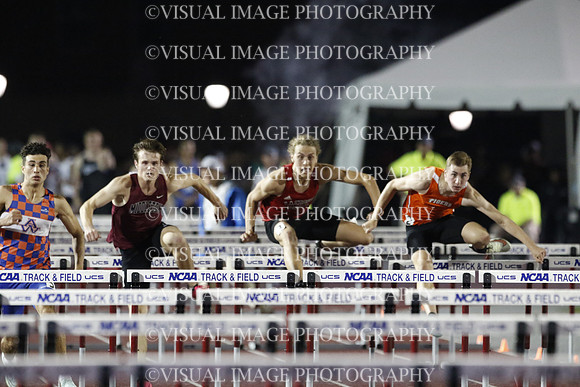 WITK23_110H_P1015