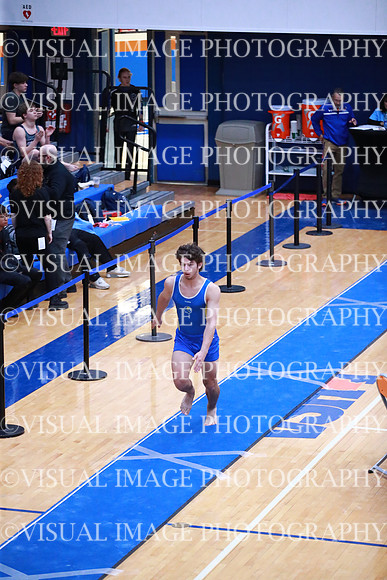 ILGYM23_VAULT_F0016
