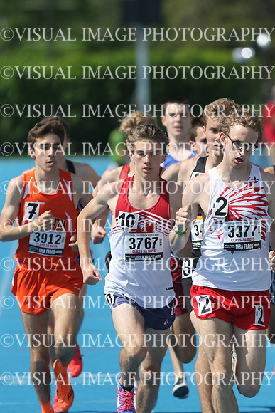 ILTK19_1600M_F30021