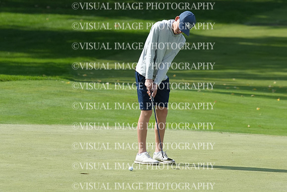 ILGF_26_T206013