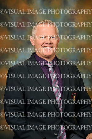 WIAA_PORTRAITS_26_028
