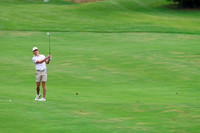 ILGF_26_IND30017