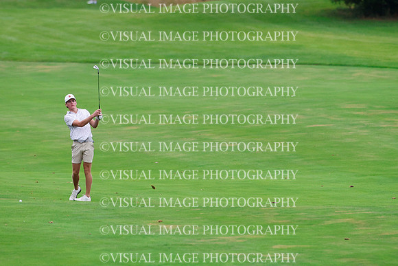 ILGF_26_IND30017