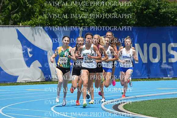 ILTKG25_1600M_P2070