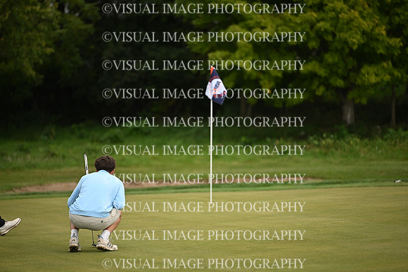 ILGF_26_T101009