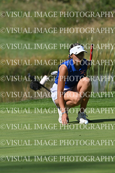 ILGFG_26_T104011