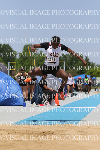 ILTKG23_TJUMP_F2029