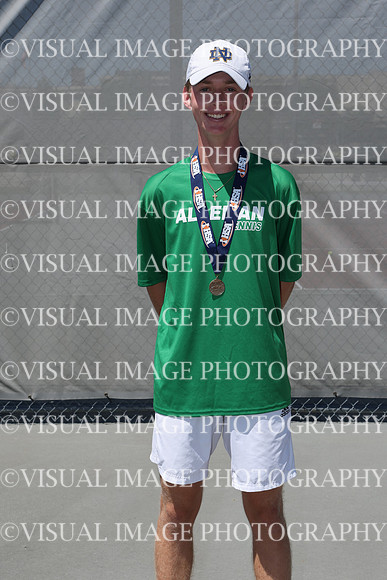 ILTN_23_A025