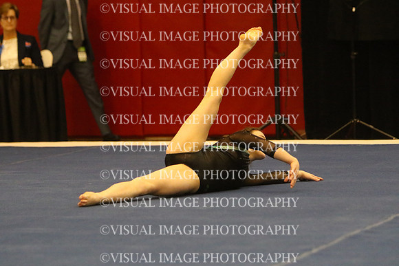 ILGYMG_16_FLOOR_F0023