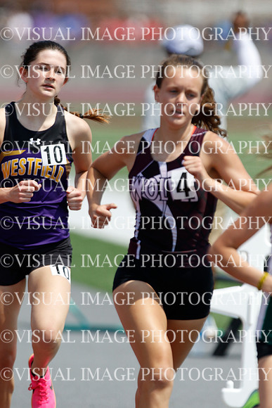 WITKG23_1600M_F2043