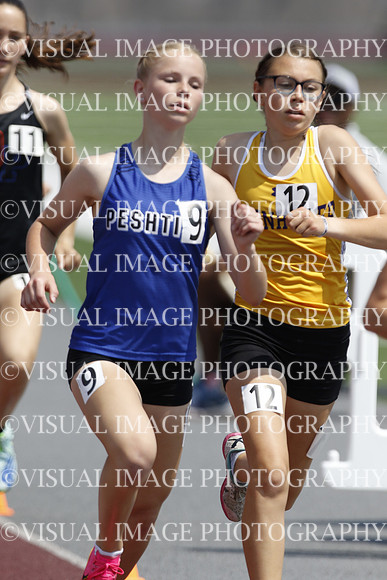 WITKG23_1600M_F2017