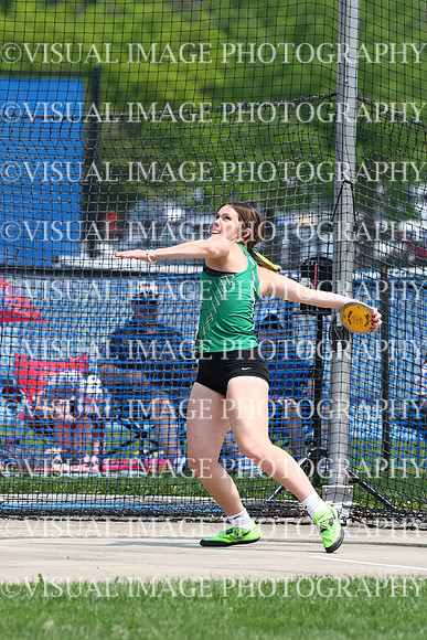 ILTKG23_DISCUS_P10013