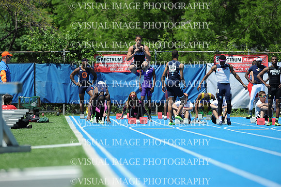 ILTK13_100M_P30102