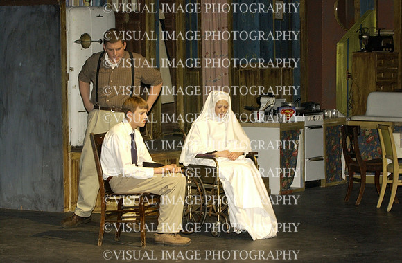 ILDRAMA_03_030