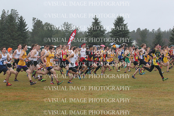 WIXC_15_30042