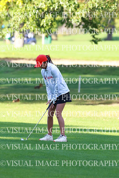 ILGFG_26_T206006