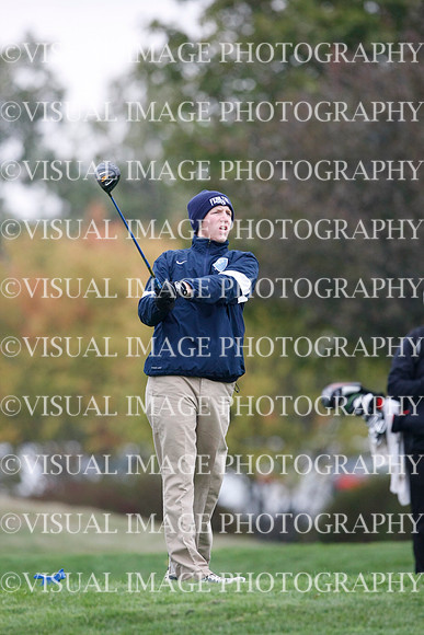 ILGF_13_T309011
