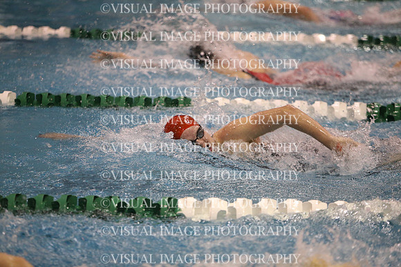 ILSWG15_200FREE_F034