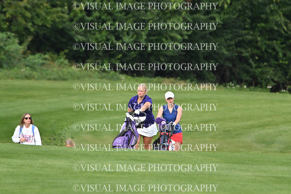 ILGFG_26_T110002