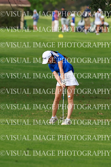 ILGFG_26_T208009