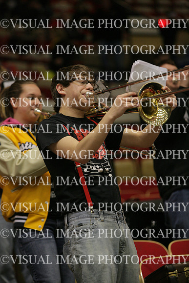 wihkyg_10_f009
