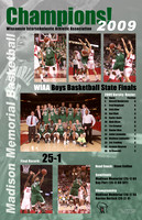 madisonmemorial_1a1_bk