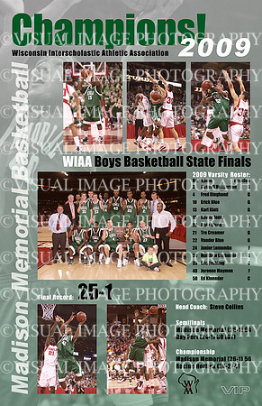 madisonmemorial_1a1_bk