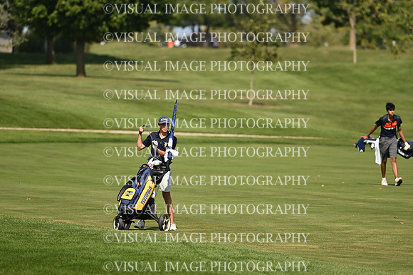 ILGF_26_T111004
