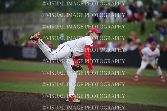 WIBB_23_F10180