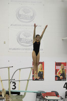 WISWG22_DIVE_00004