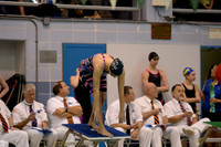 ILSWG15_200FREE_F009