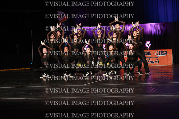 ILDANCE_22_328003