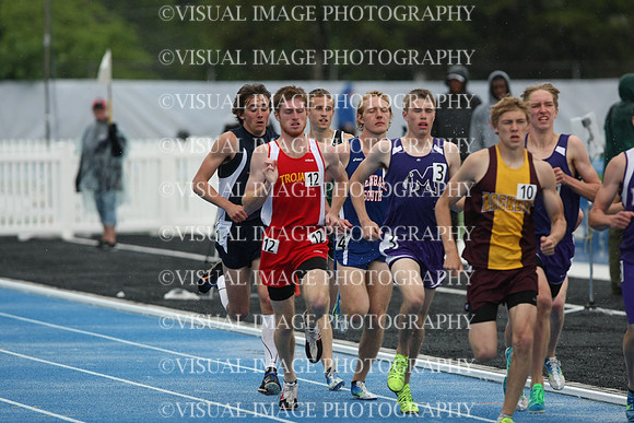 ILTK13_1600M_F2022
