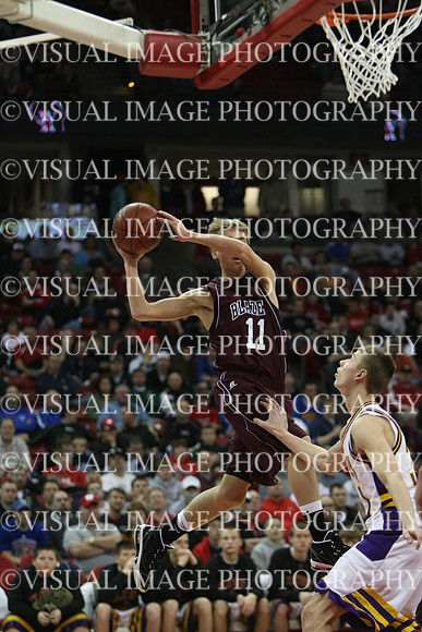 wibk_10_s41043